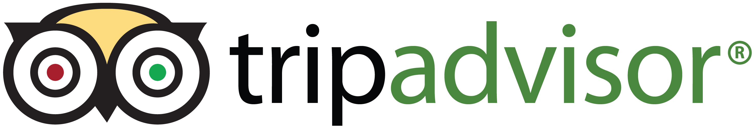 TripAdvisor-logo