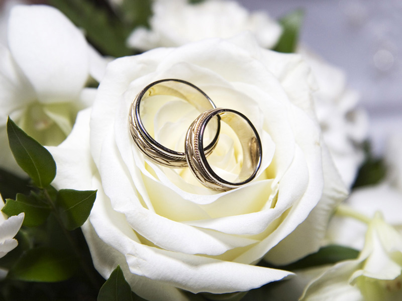 boda-barcelona-04